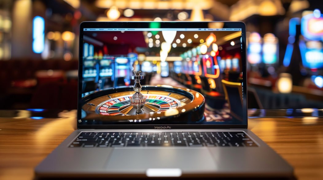 Panel strategi dan auto-cashout di aplikasi GG999, menampilkan pengaturan taruhan dan pengganda target