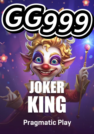 GG999 featured game showcase