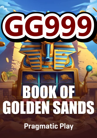 GG999 App 