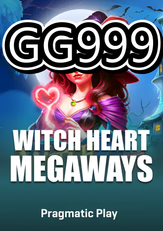 GG999 featured game showcase